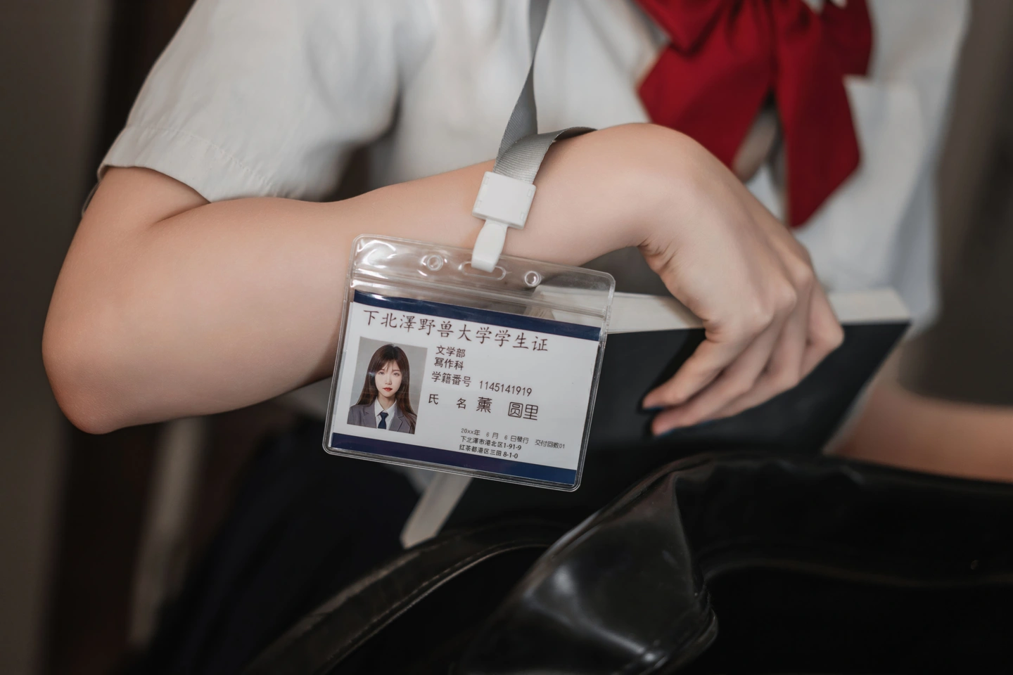 91tutu.cc@阿薰kaOri - No.065 堕落学院-012.webp