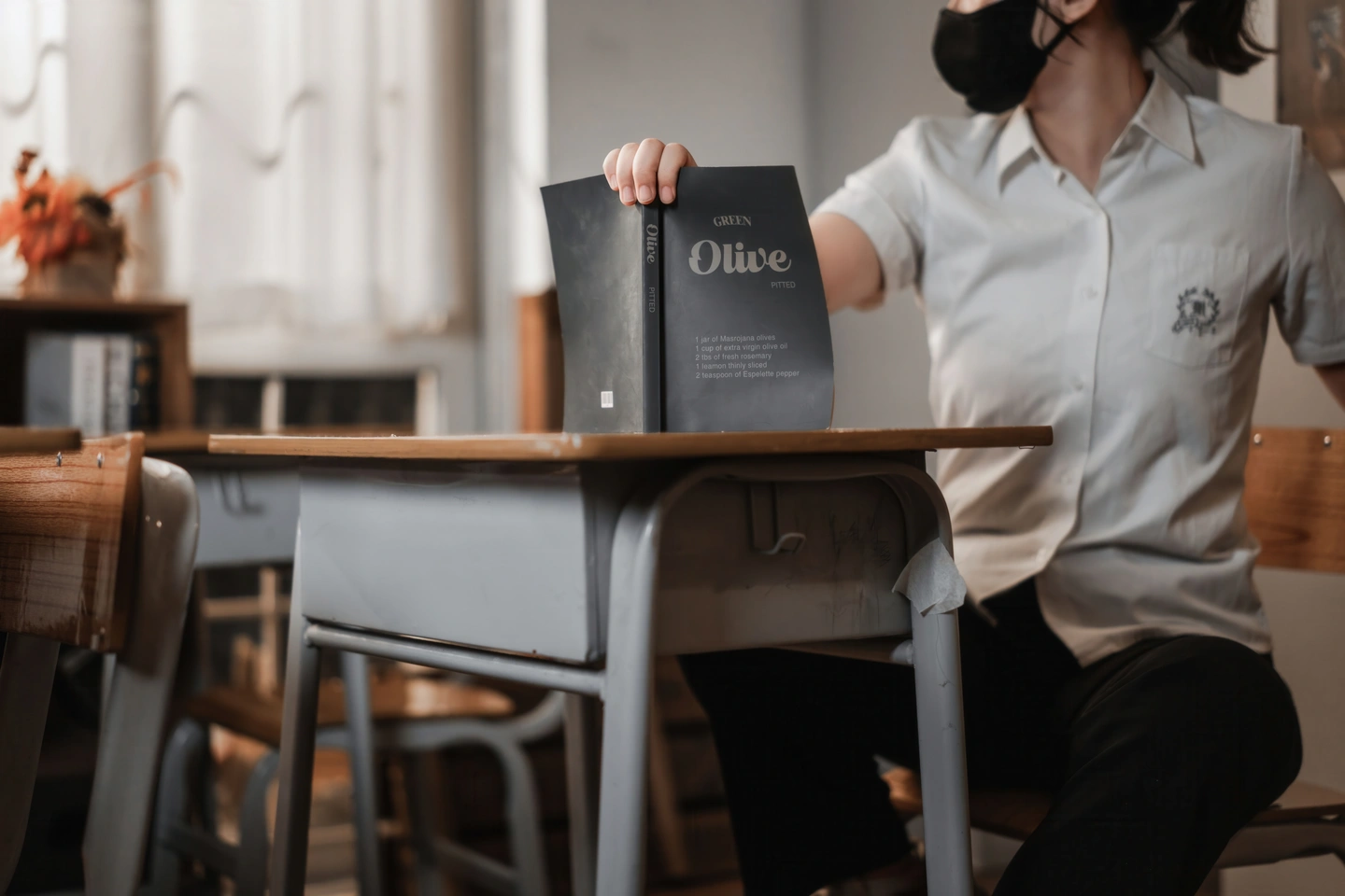 91tutu.cc@阿薰kaOri - No.065 堕落学院-055.webp