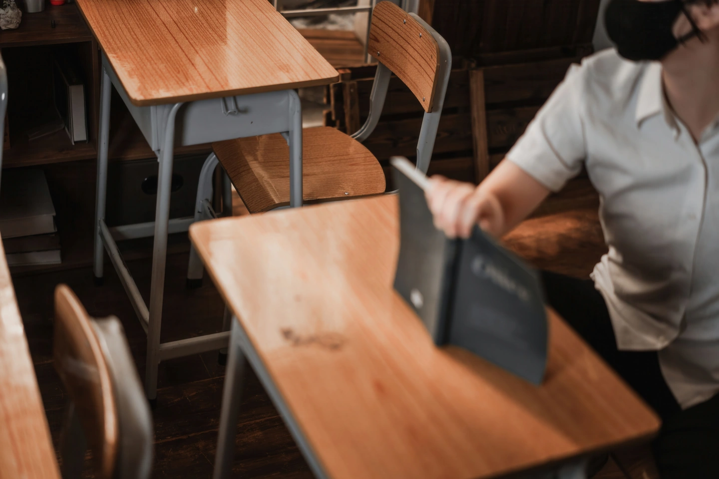 91tutu.cc@阿薰kaOri - No.065 堕落学院-056.webp