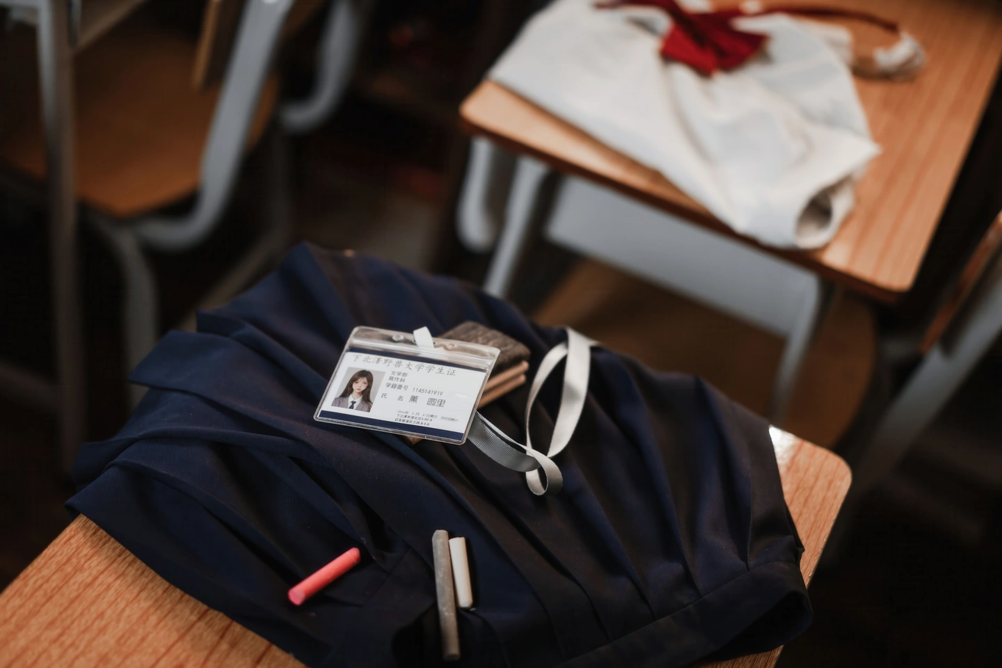 91tutu.cc@阿薰kaOri - No.065 堕落学院-057.webp