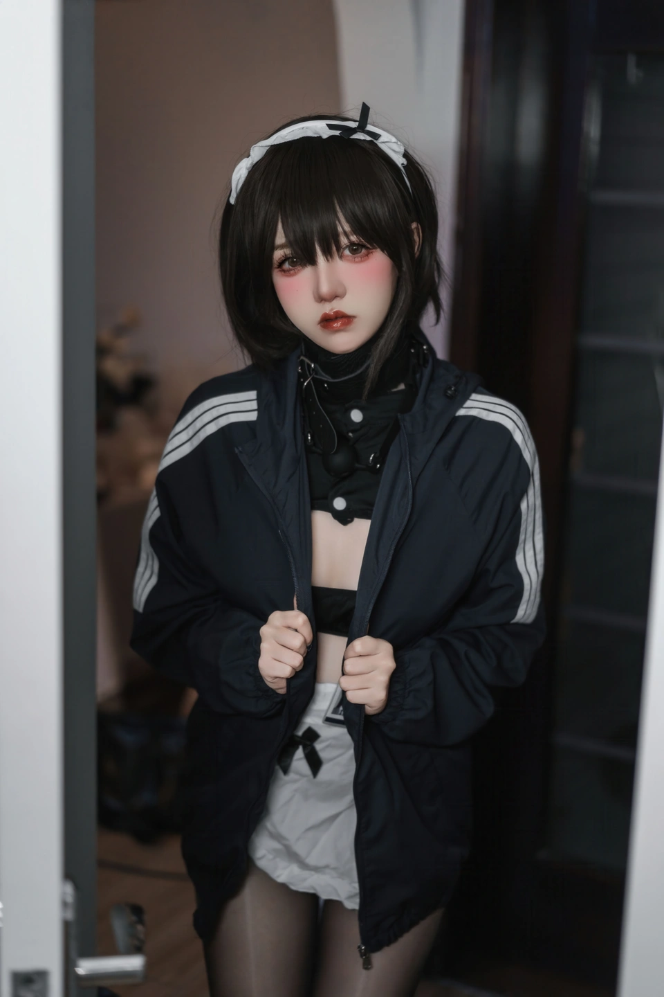 91tutu.cc@阿薰kaOri - No.065 堕落学院-067.webp