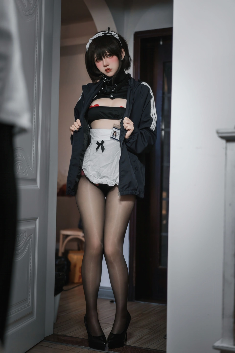 91tutu.cc@阿薰kaOri - No.065 堕落学院-069.webp