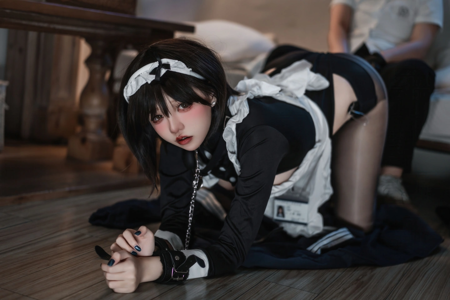 91tutu.cc@阿薰kaOri - No.065 堕落学院-095.webp