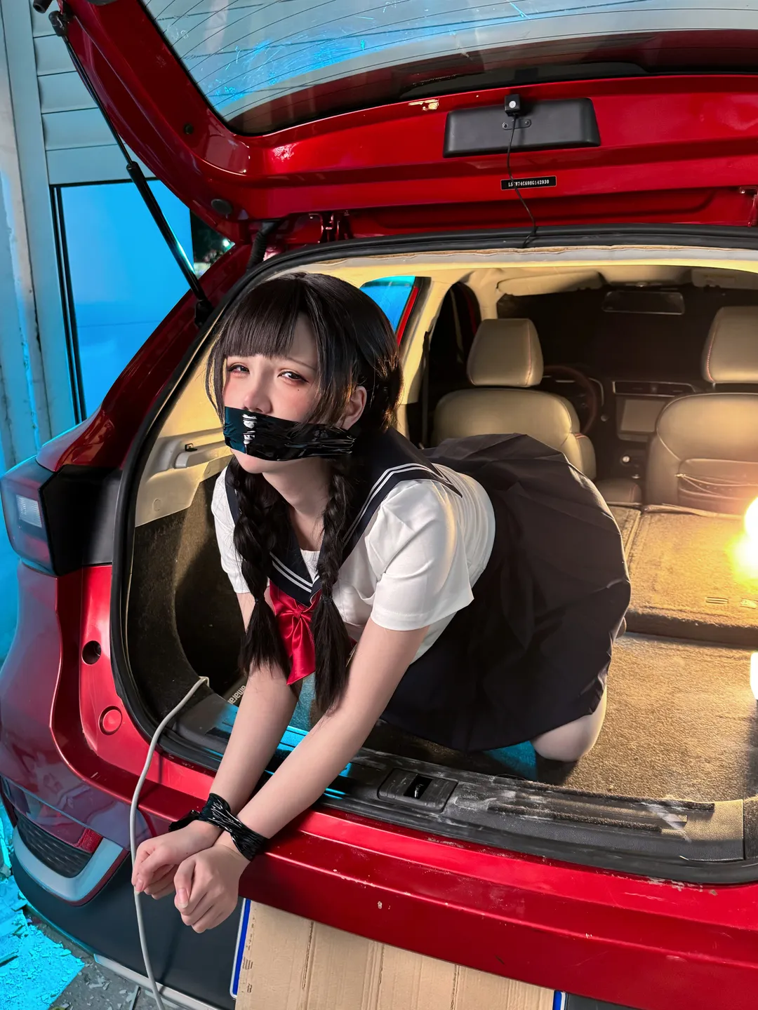 91tutu.cc@阿薰kaOri - No.067 放学后 01-003.webp