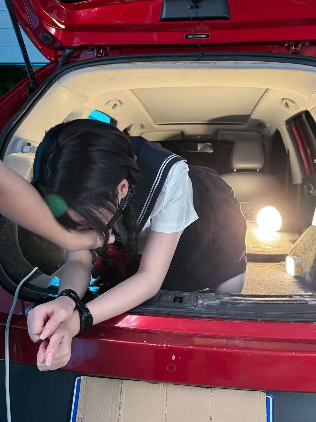 91tutu.cc@阿薰kaOri - No.067 放学后 01-004.webp