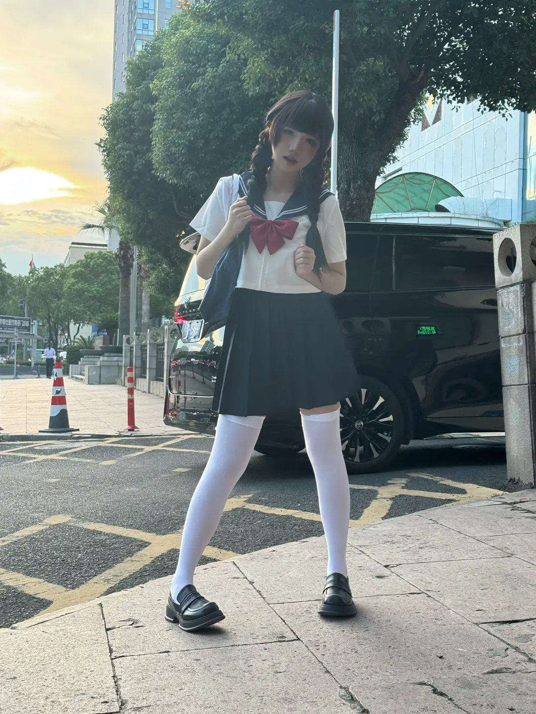 91tutu.cc@阿薰kaOri - No.067 放学后 01-006.webp