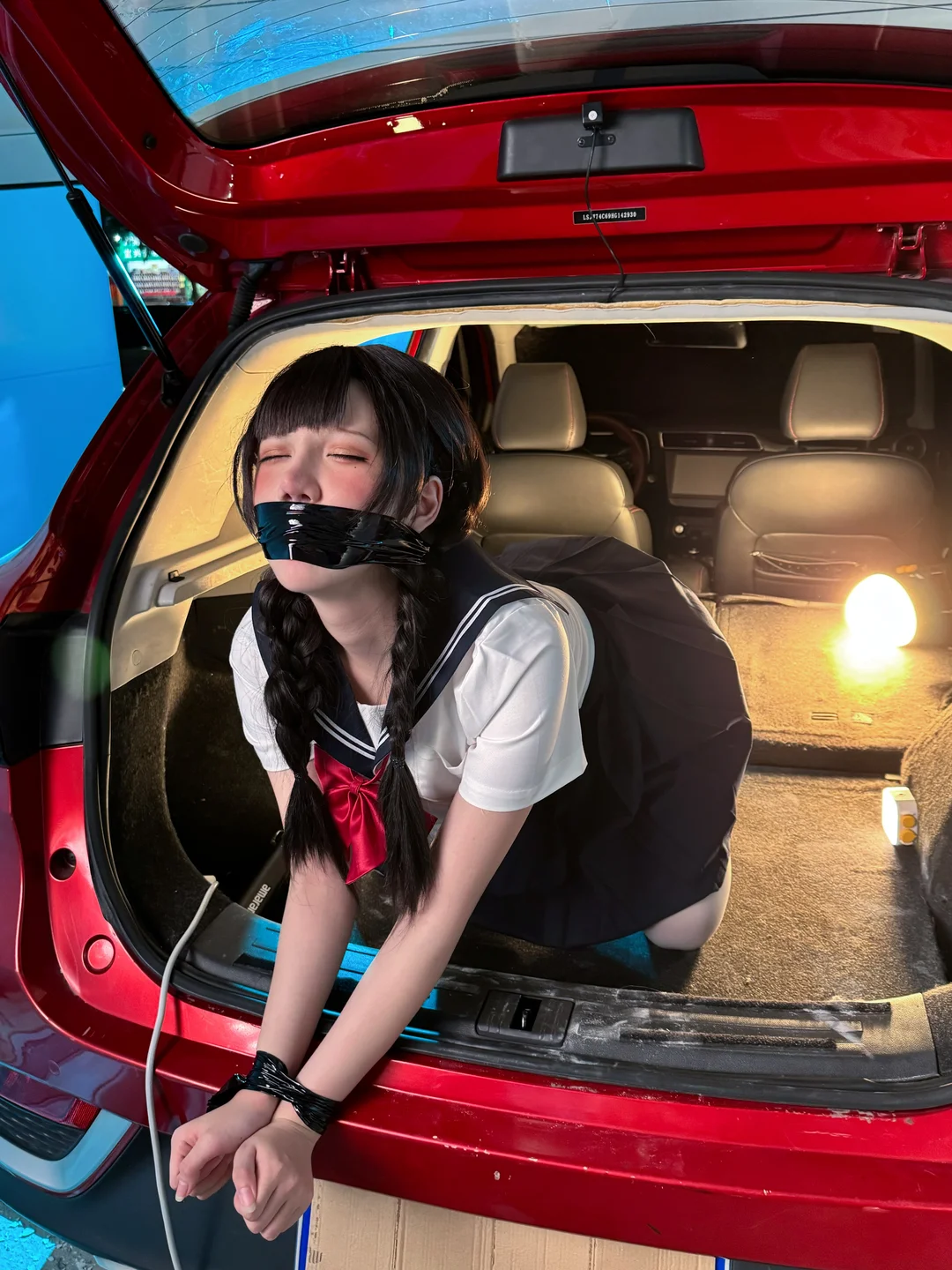 91tutu.cc@阿薰kaOri - No.067 放学后 01-007.webp