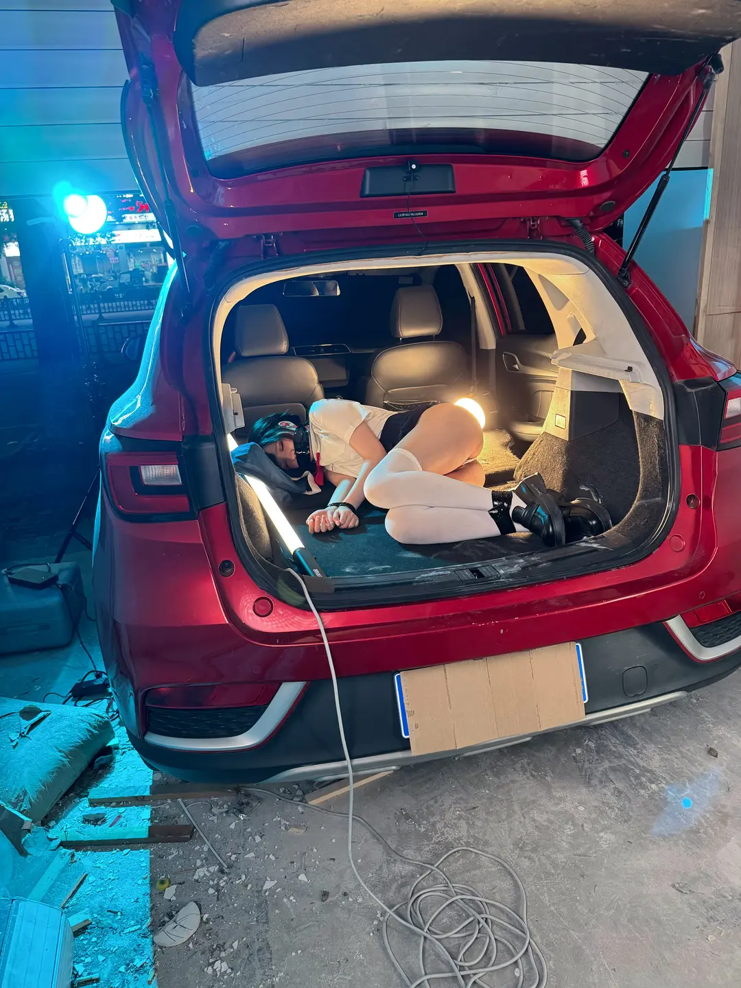 91tutu.cc@阿薰kaOri - No.067 放学后 01-008.webp