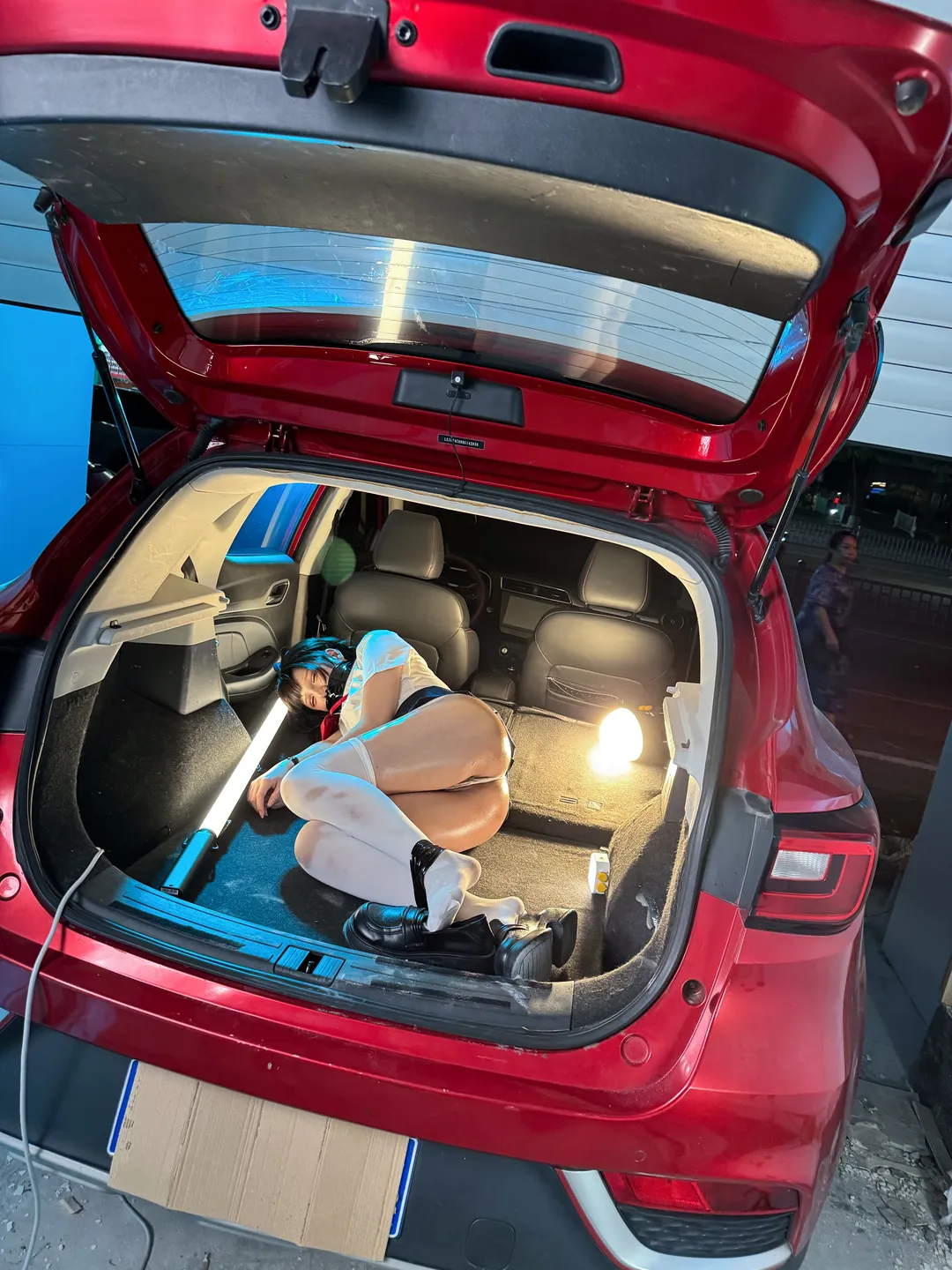 91tutu.cc@阿薰kaOri - No.067 放学后 01-010.webp