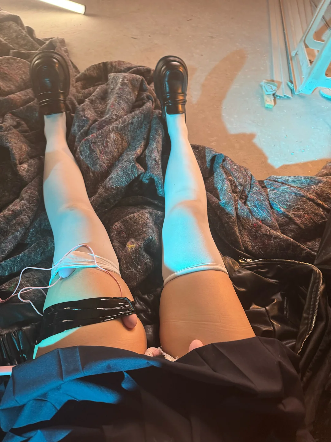 91tutu.cc@阿薰kaOri - No.067 放学后 01-013.webp