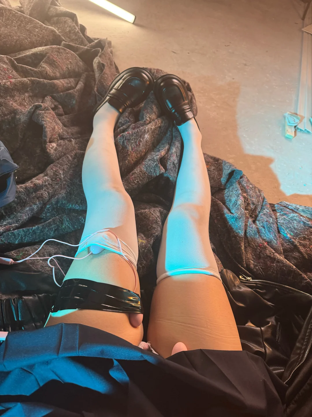 91tutu.cc@阿薰kaOri - No.067 放学后 01-014.webp