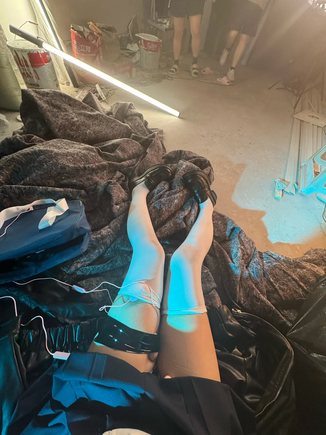 91tutu.cc@阿薰kaOri - No.067 放学后 01-016.webp