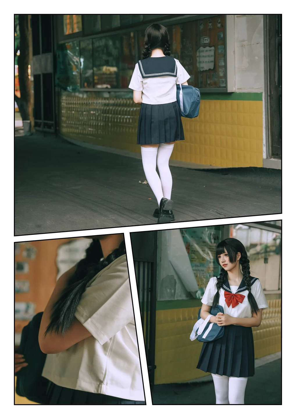 91tutu.cc@阿薰kaOri - No.067 放学后 01-027.webp