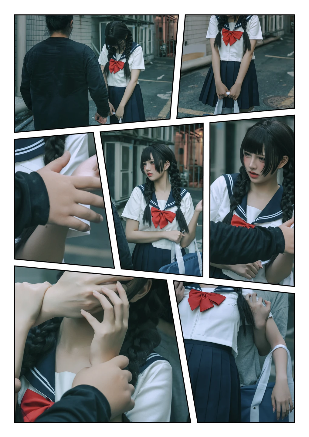 91tutu.cc@阿薰kaOri - No.067 放学后 01-028.webp