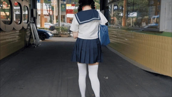 91tutu.cc@阿薰kaOri - No.067 放学后 01-059.webp