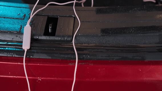 91tutu.cc@阿薰kaOri - No.067 放学后 01-060.webp