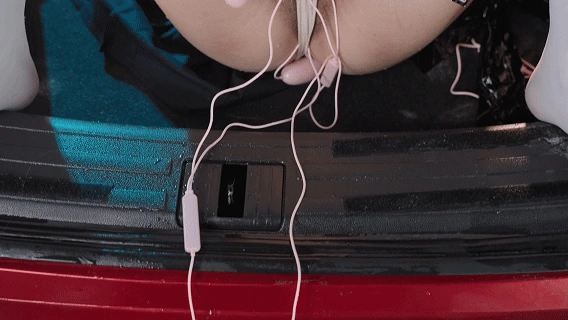 91tutu.cc@阿薰kaOri - No.067 放学后 01-061.webp