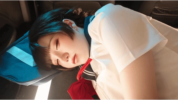 91tutu.cc@阿薰kaOri - No.067 放学后 01-063.webp