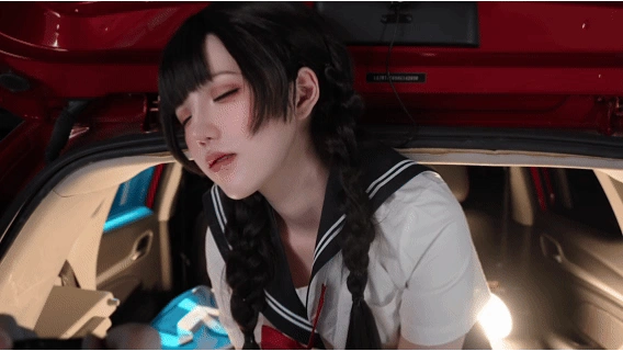 91tutu.cc@阿薰kaOri - No.067 放学后 01-064.webp