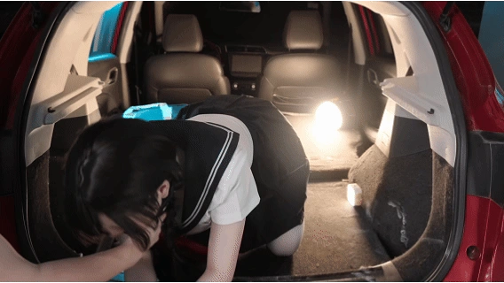 91tutu.cc@阿薰kaOri - No.067 放学后 01-066.webp