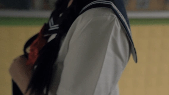 91tutu.cc@阿薰kaOri - No.067 放学后 01-070.webp