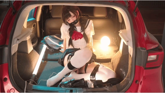 91tutu.cc@阿薰kaOri - No.067 放学后 01-073.webp