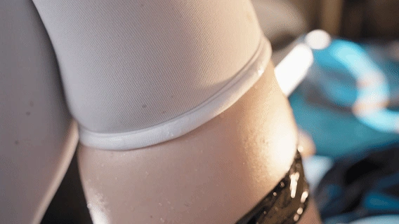 91tutu.cc@阿薰kaOri - No.067 放学后 01-075.webp