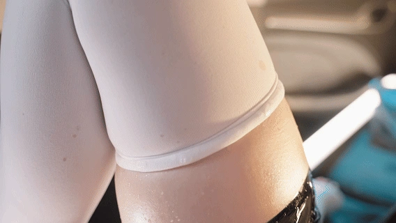 91tutu.cc@阿薰kaOri - No.067 放学后 01-077.webp