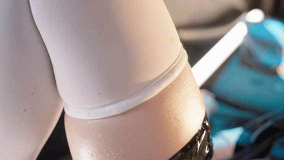 91tutu.cc@阿薰kaOri - No.067 放学后 01-078.webp