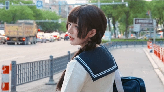 91tutu.cc@阿薰kaOri - No.067 放学后 01-081.webp