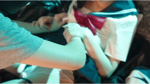 91tutu.cc@阿薰kaOri - No.067 放学后 01-085.webp