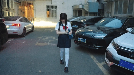 91tutu.cc@阿薰kaOri - No.067 放学后 01-092.webp