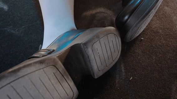 91tutu.cc@阿薰kaOri - No.067 放学后 01-098.webp