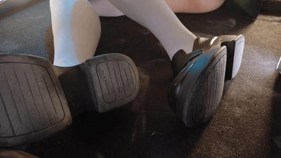 91tutu.cc@阿薰kaOri - No.067 放学后 01-099.webp