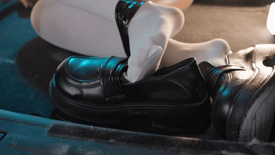 91tutu.cc@阿薰kaOri - No.067 放学后 01-100.webp