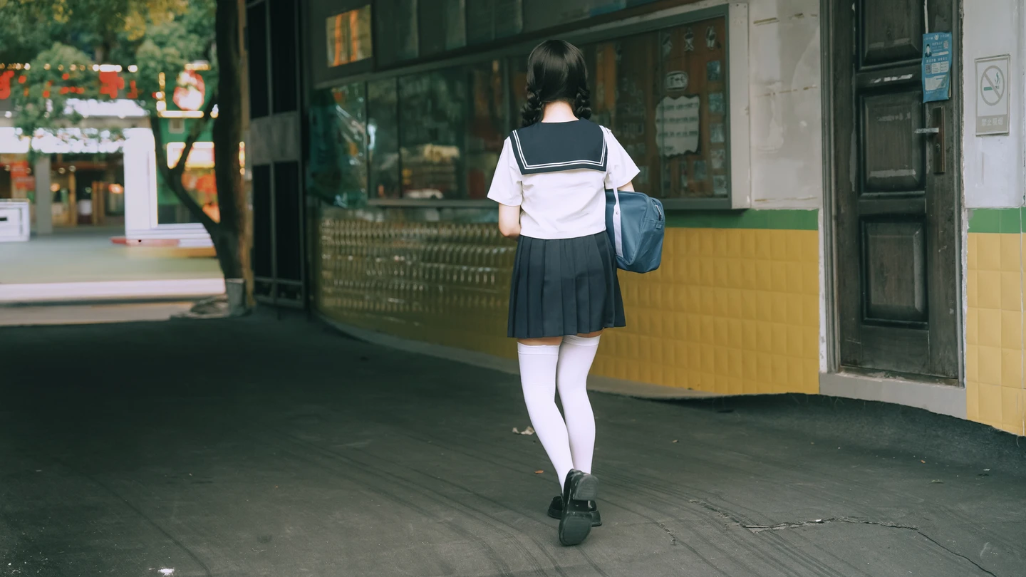 91tutu.cc@阿薰kaOri - No.067 放学后 02-002.webp