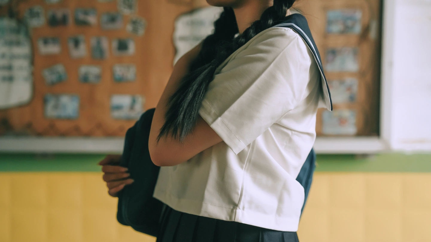 91tutu.cc@阿薰kaOri - No.067 放学后 02-003.webp