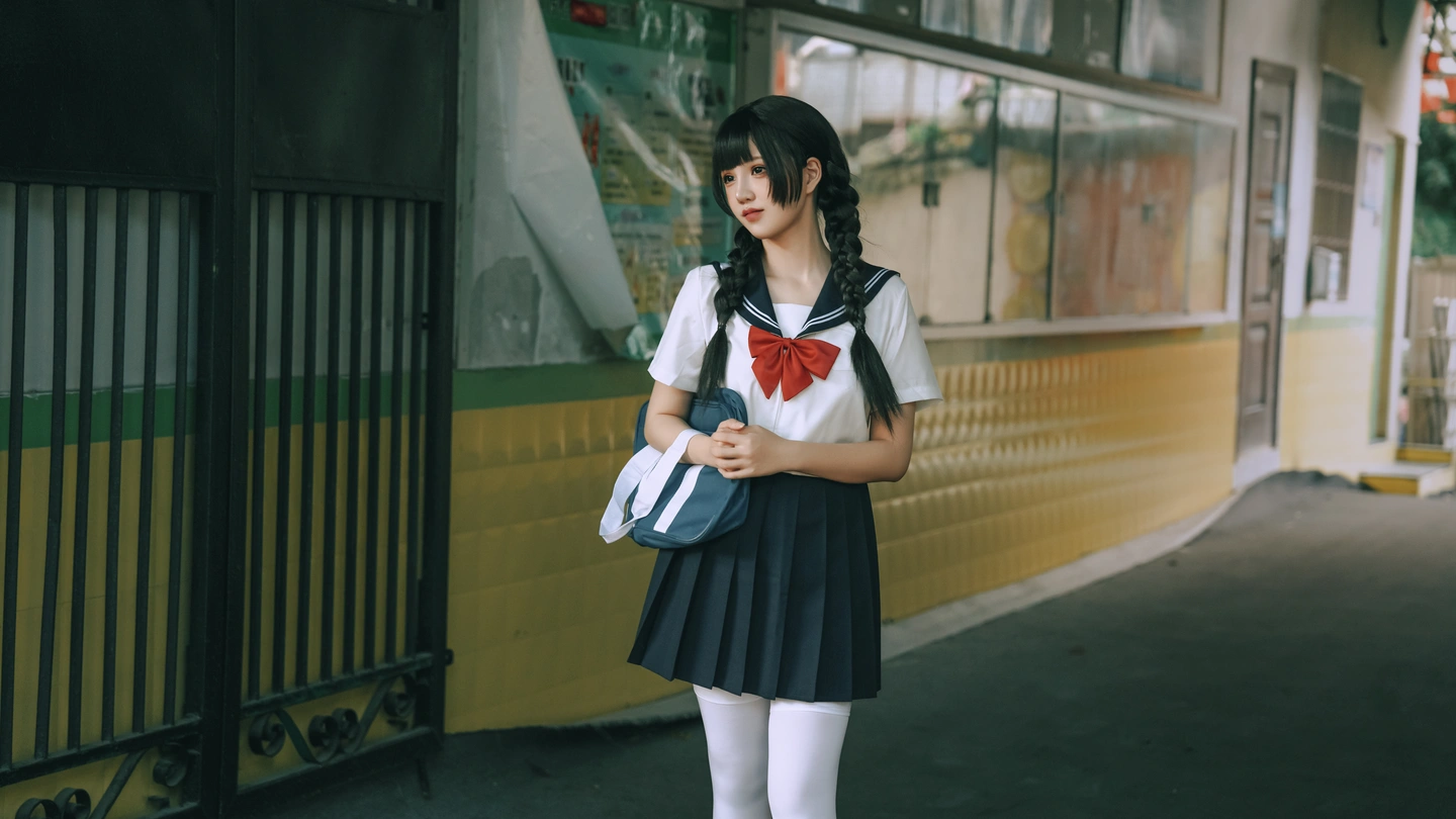 91tutu.cc@阿薰kaOri - No.067 放学后 02-004.webp