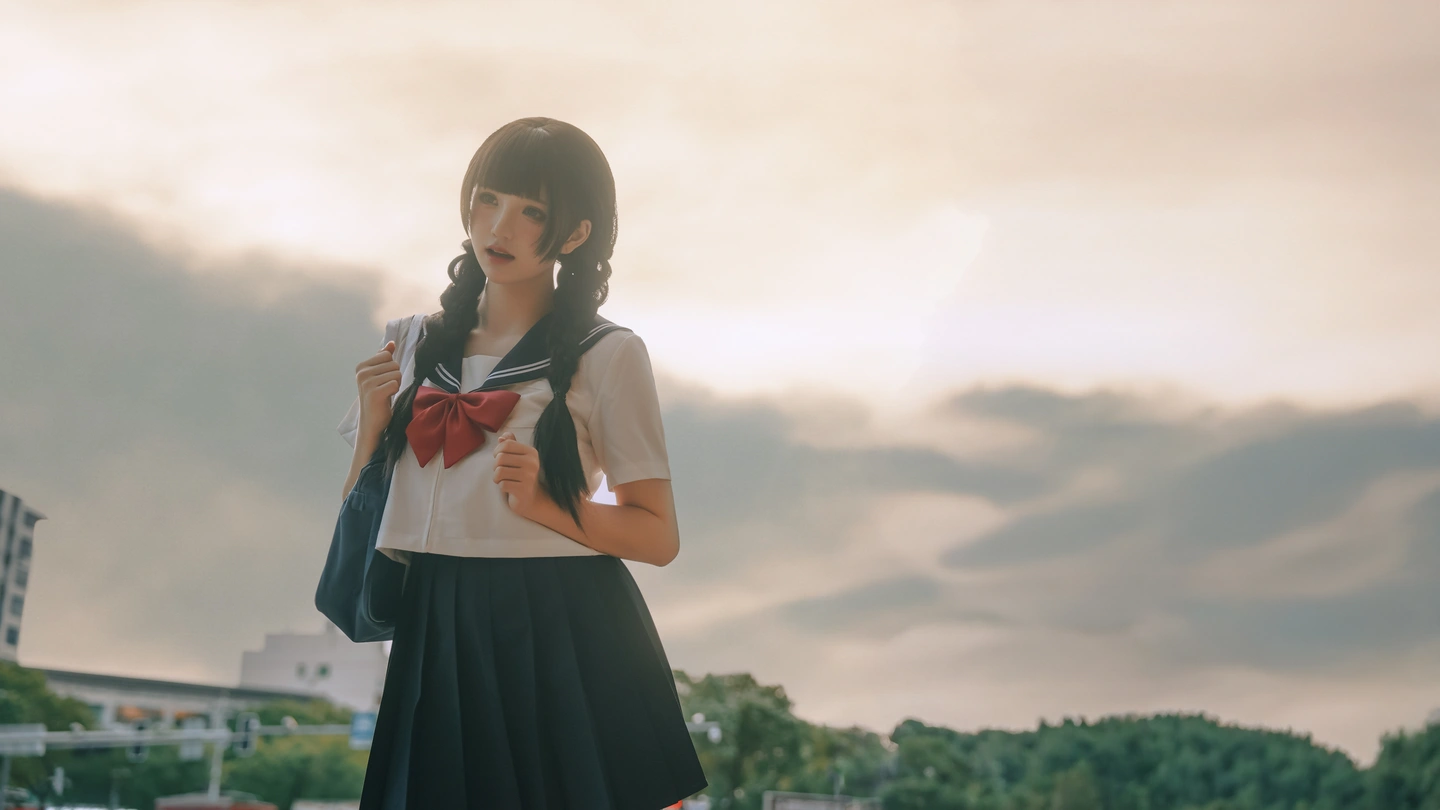 91tutu.cc@阿薰kaOri - No.067 放学后 02-005.webp