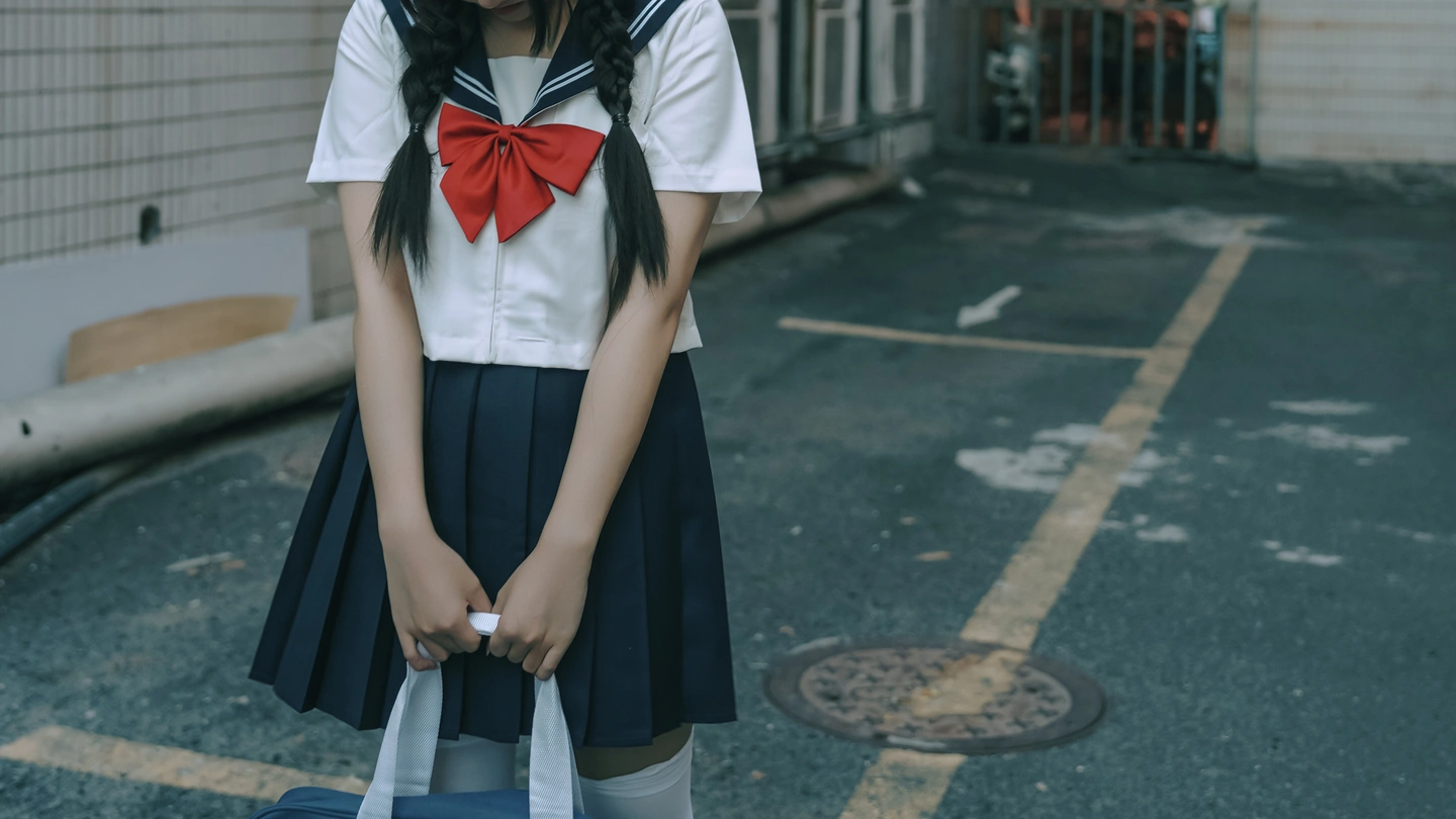 91tutu.cc@阿薰kaOri - No.067 放学后 02-006.webp