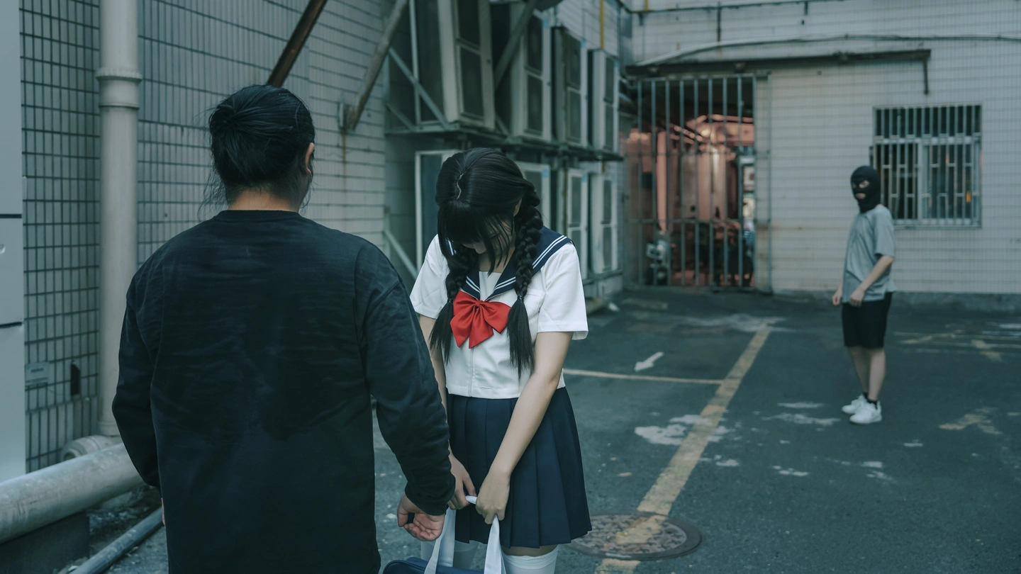 91tutu.cc@阿薰kaOri - No.067 放学后 02-007.webp