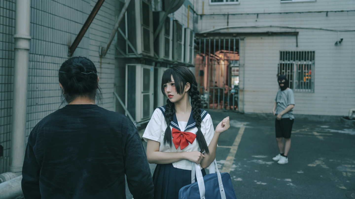 91tutu.cc@阿薰kaOri - No.067 放学后 02-008.webp