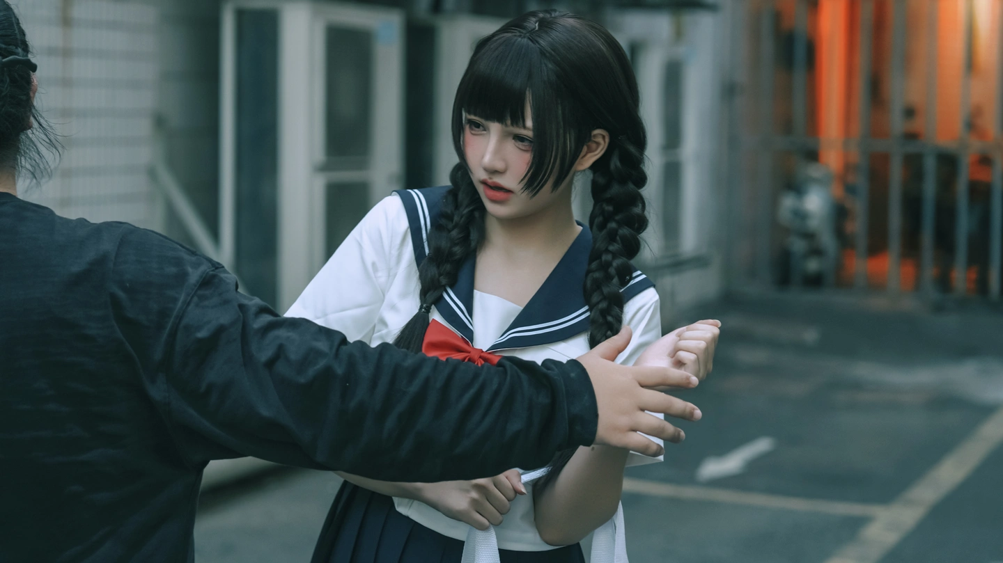 91tutu.cc@阿薰kaOri - No.067 放学后 02-009.webp