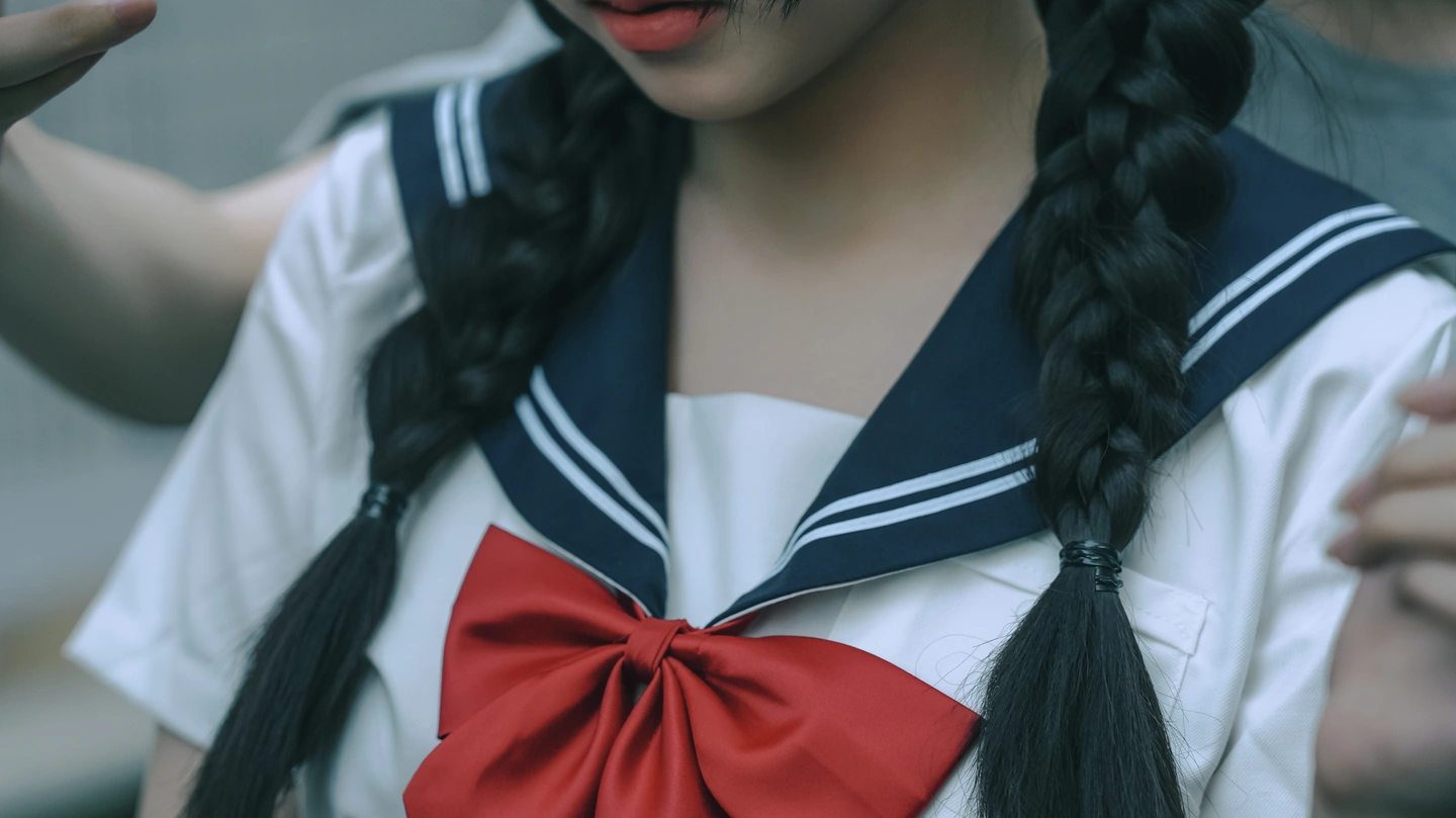 91tutu.cc@阿薰kaOri - No.067 放学后 02-010.webp