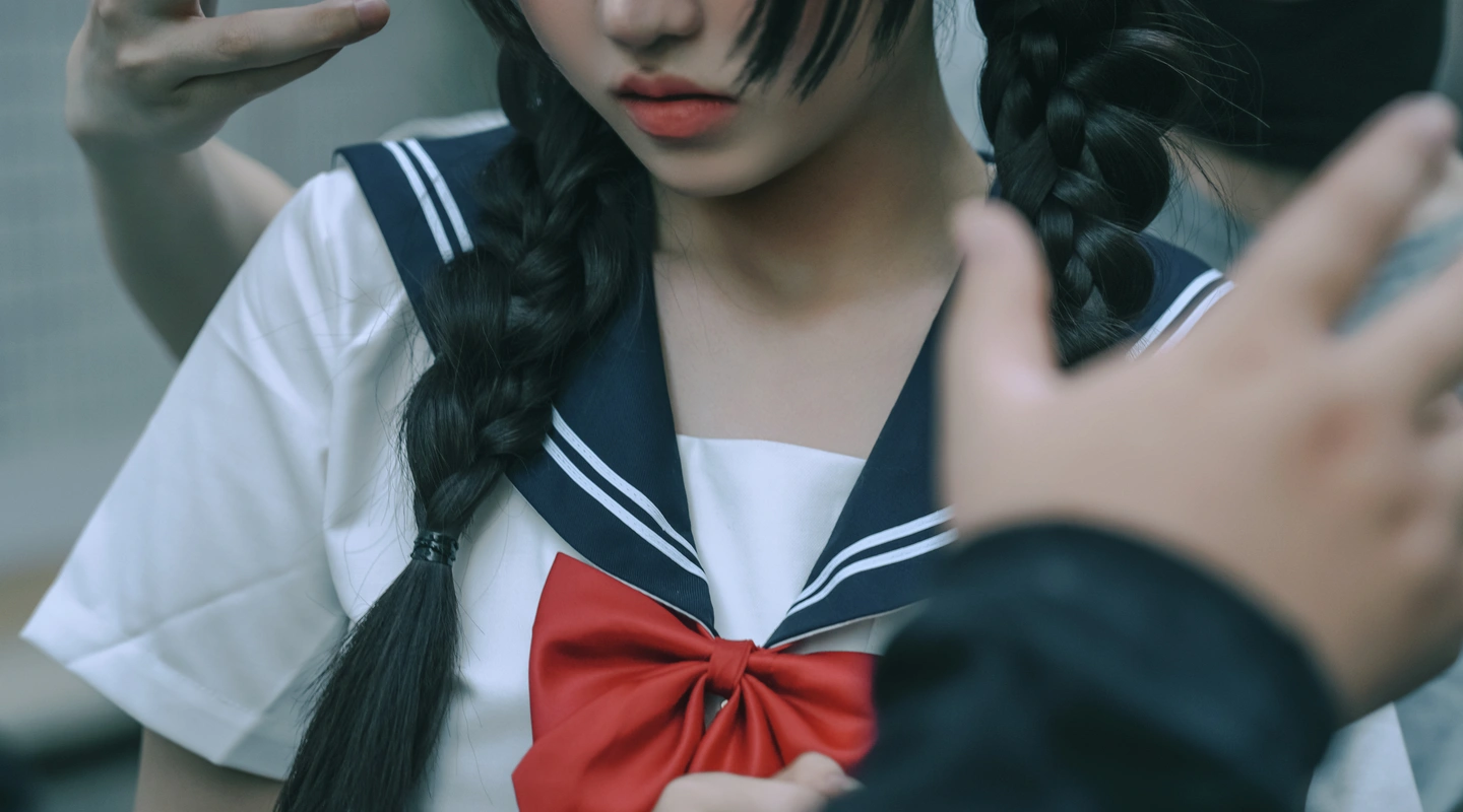 91tutu.cc@阿薰kaOri - No.067 放学后 02-012.webp