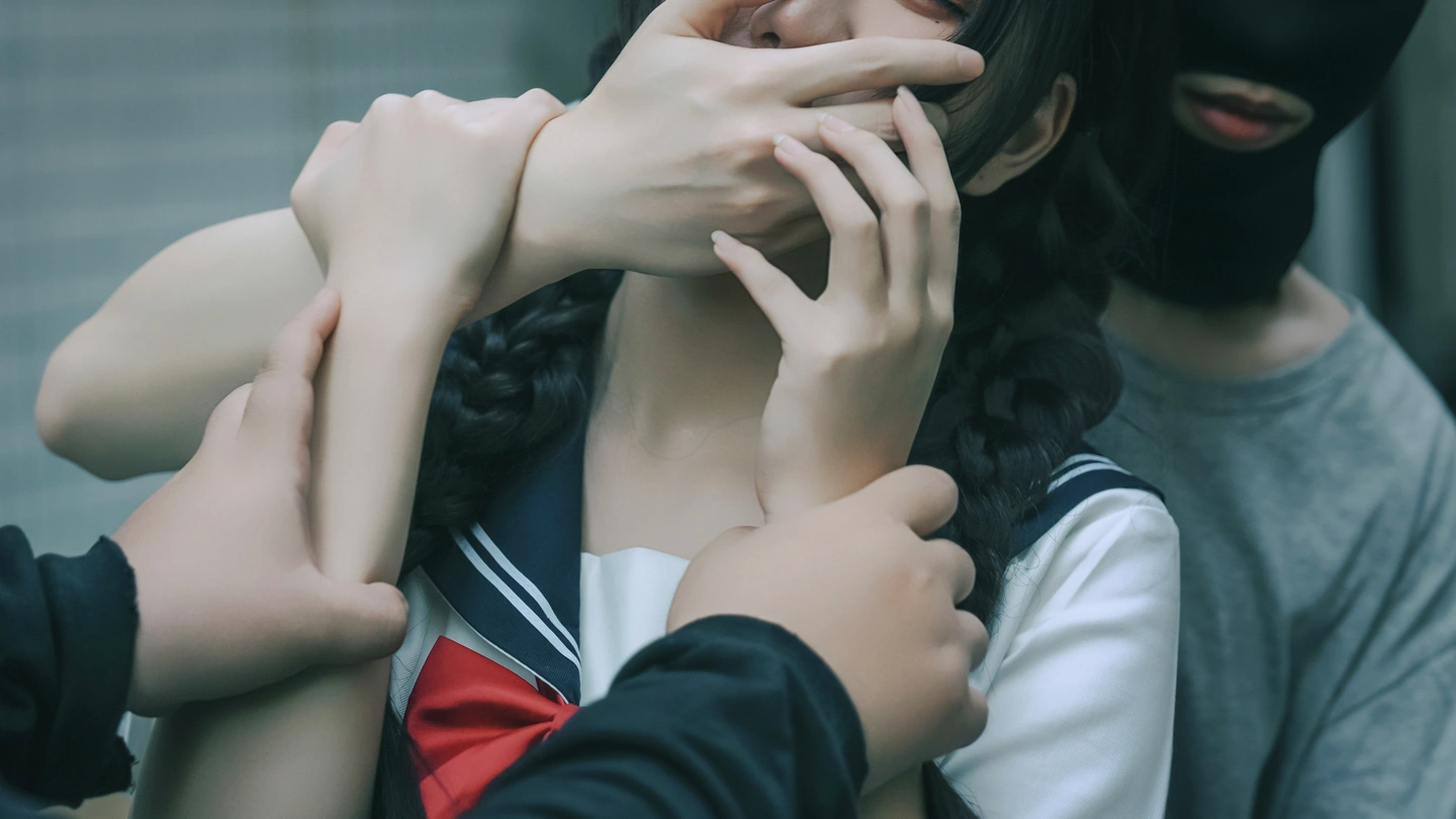 91tutu.cc@阿薰kaOri - No.067 放学后 02-013.webp