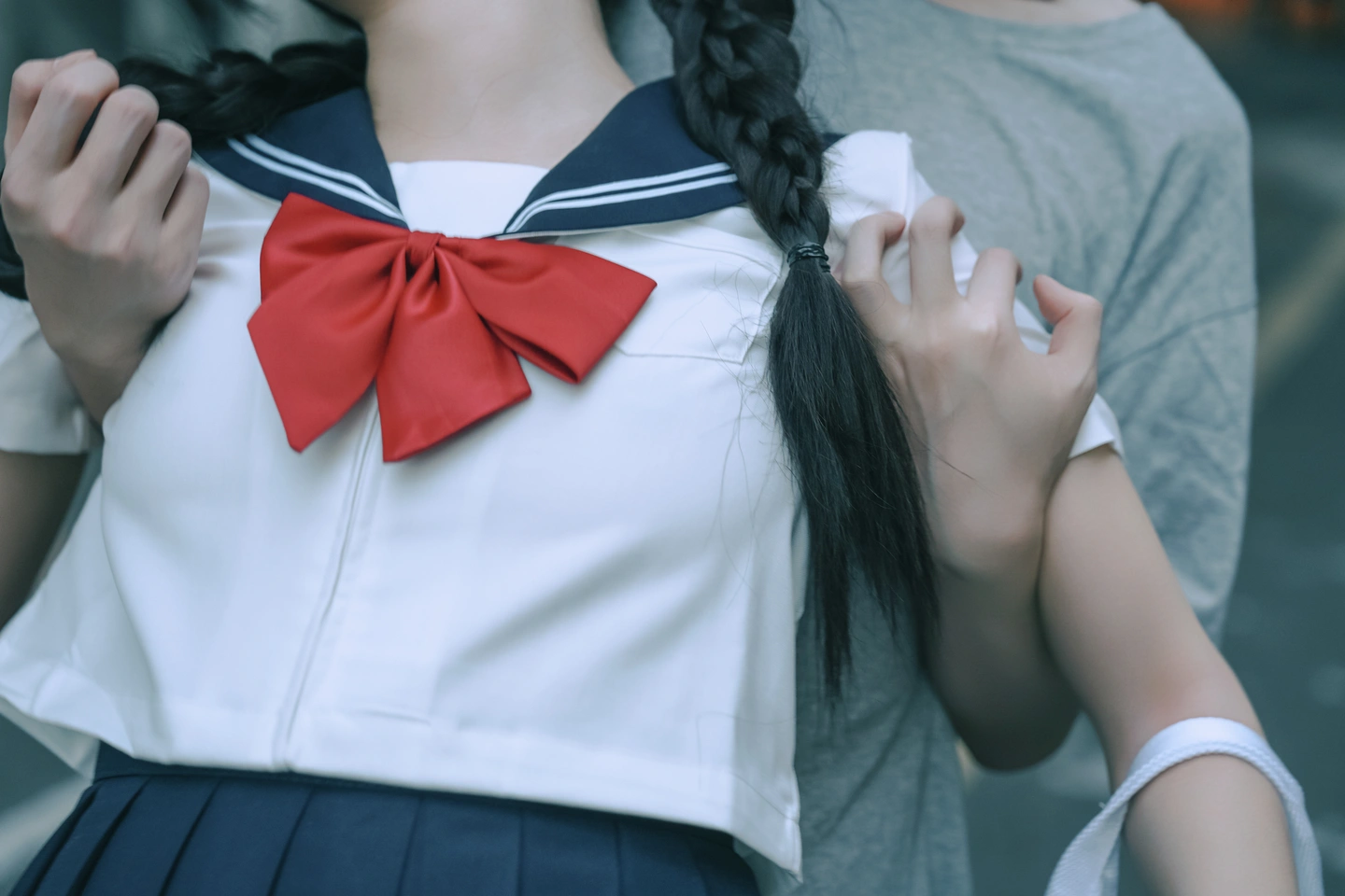 91tutu.cc@阿薰kaOri - No.067 放学后 02-014.webp