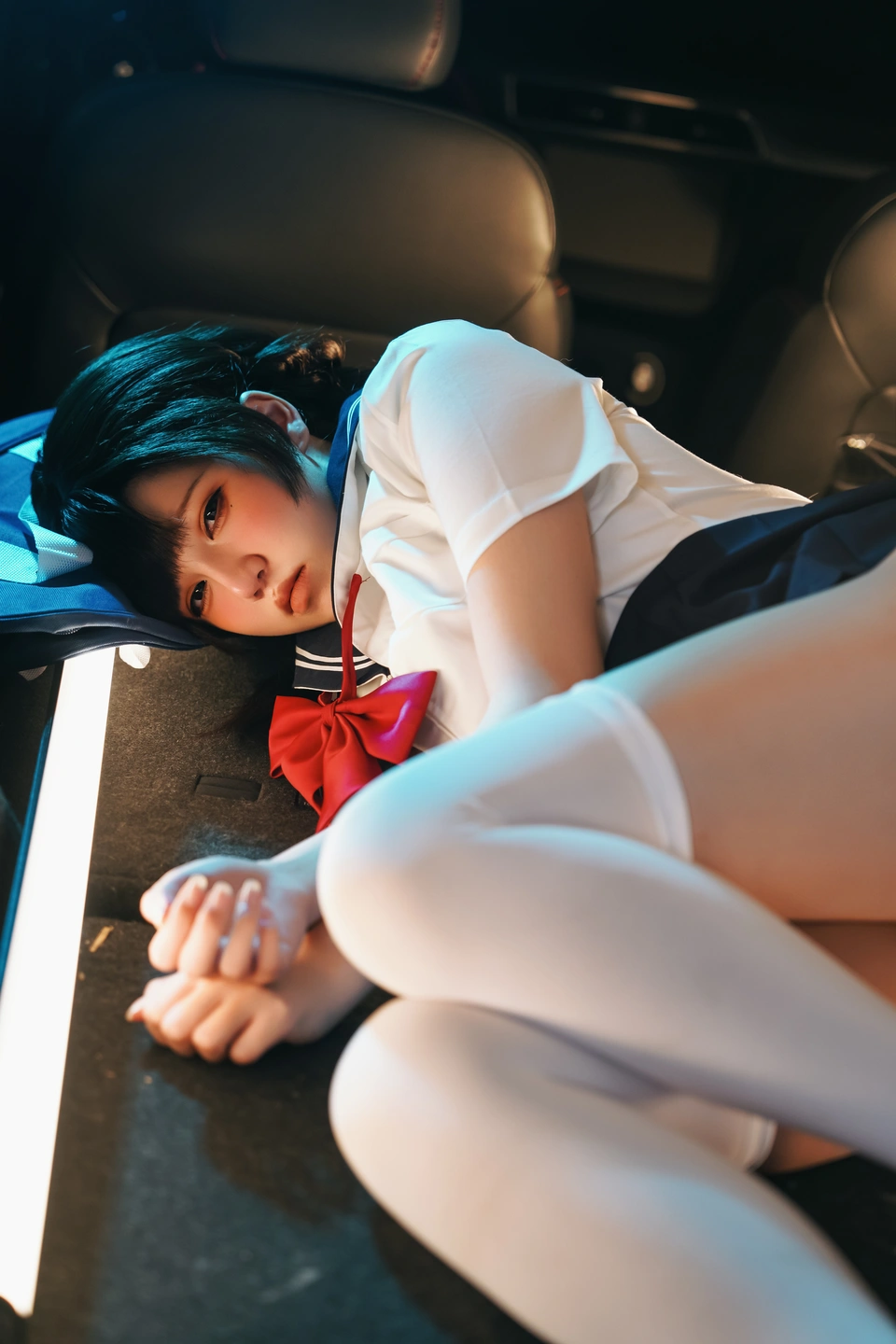 91tutu.cc@阿薰kaOri - No.067 放学后 02-026.webp