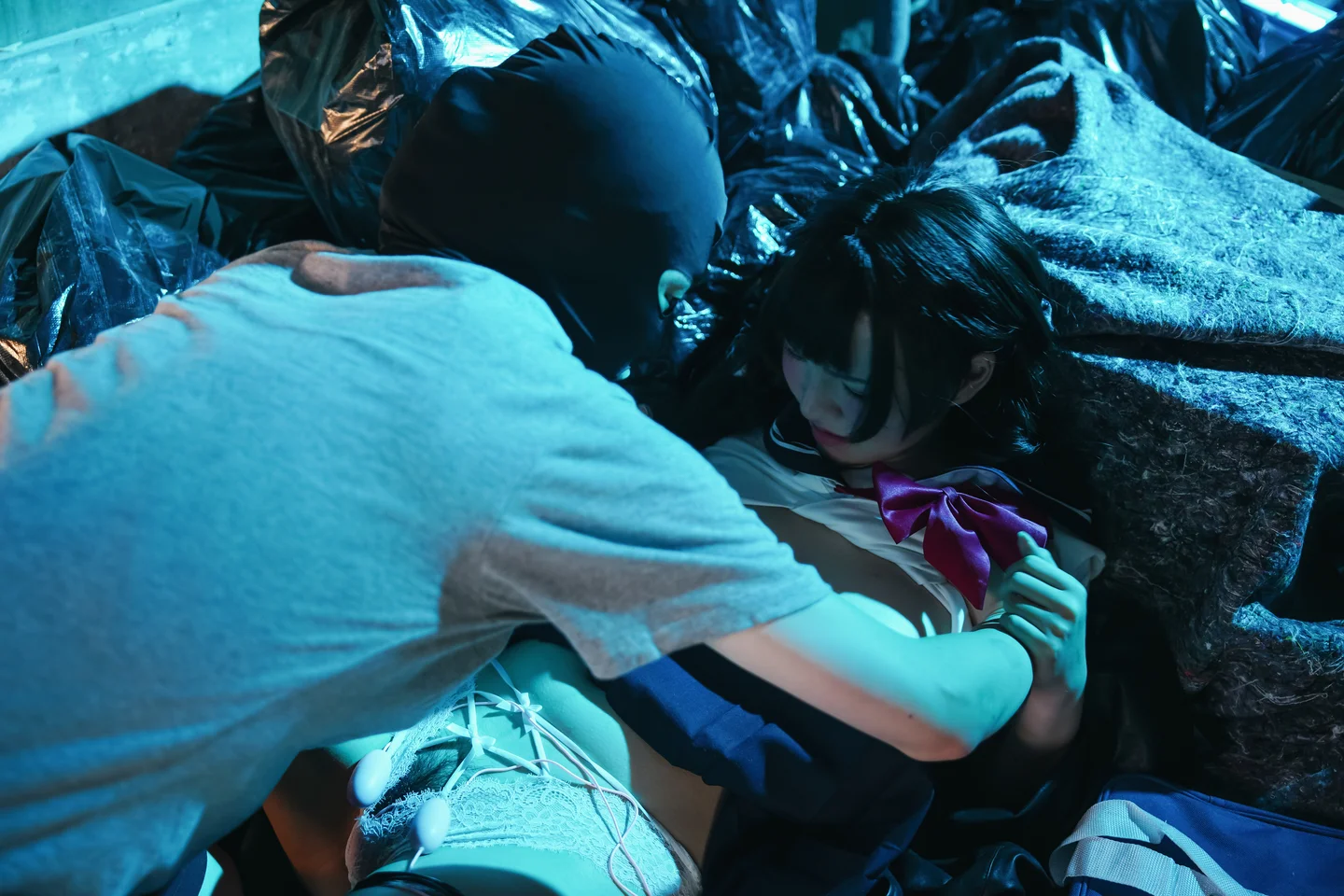 91tutu.cc@阿薰kaOri - No.067 放学后 02-129.webp