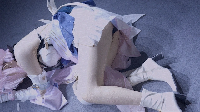 阿薰kaOri _No_064_爱弥斯_上中下&写真花絮_567P,92GIF,13V_7_98GB上